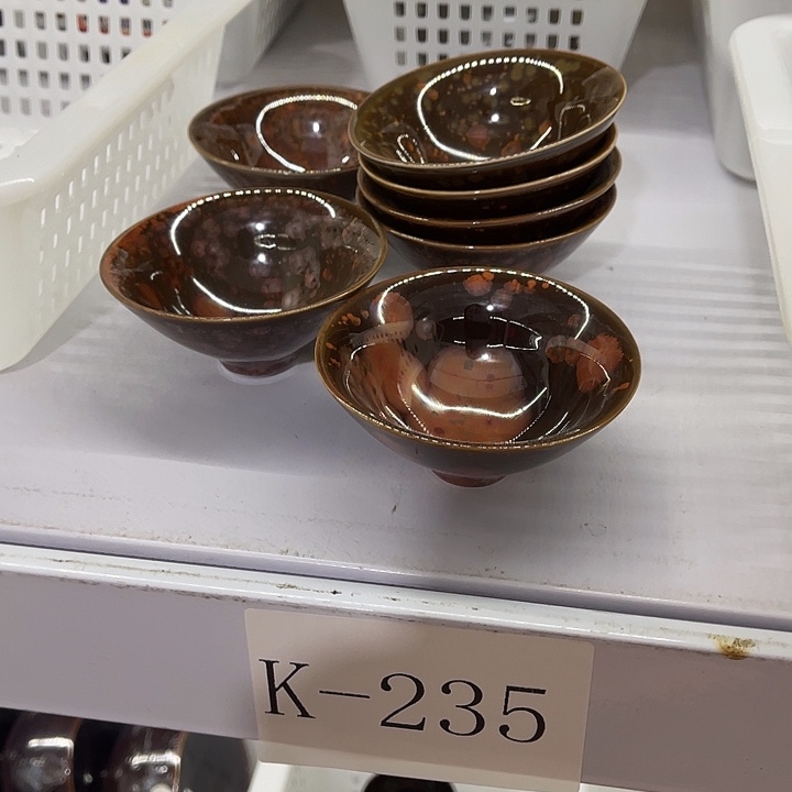 福利待遇多多哦哦哦哦