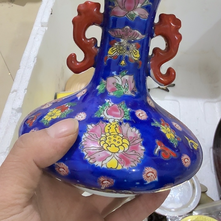 梅***下扇子共和国哈哈哈哈哈哈哈不宝贝