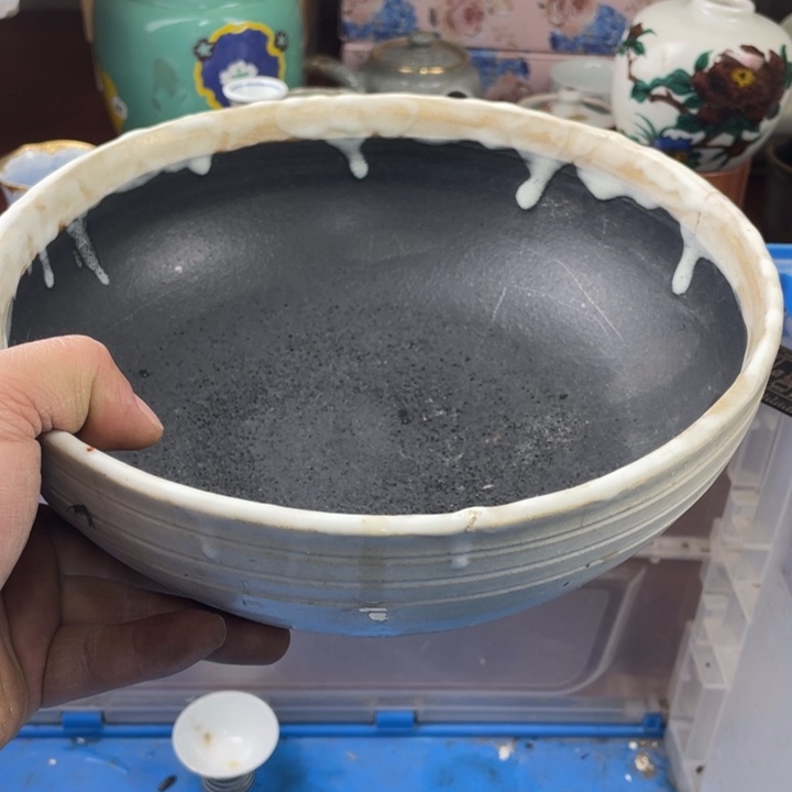 碟开播了开播了开播了
