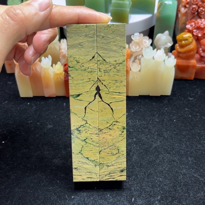 老挝石。。。。。。。。。。