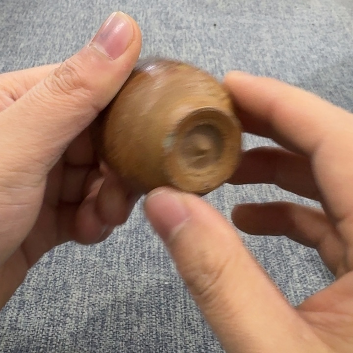 非常美丽漂亮的物品