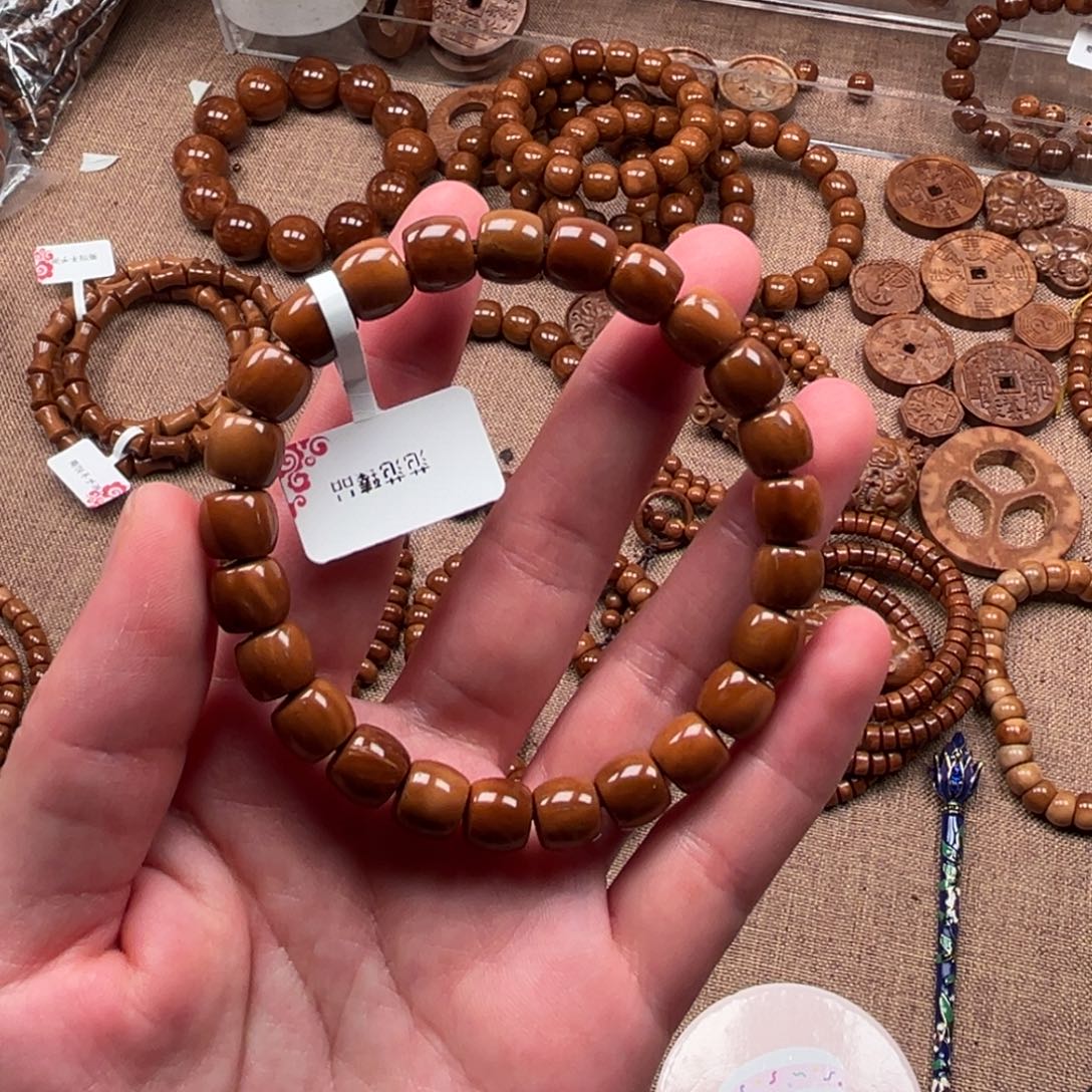 馋***丽吊坠库克库克89直切