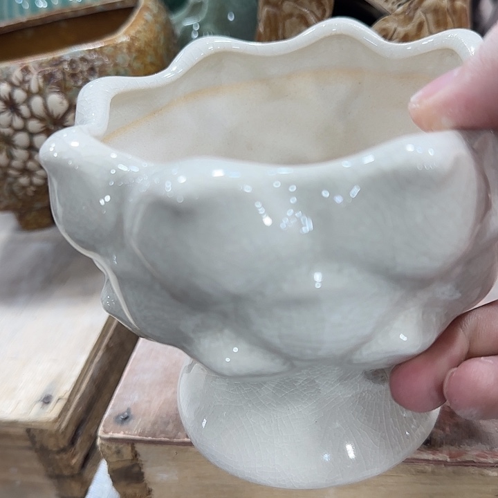 有孔！口径问客服,满9元包邮