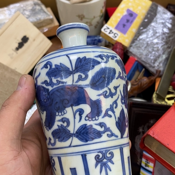 瓷片哦哦哦哦哦哦哦哦哦