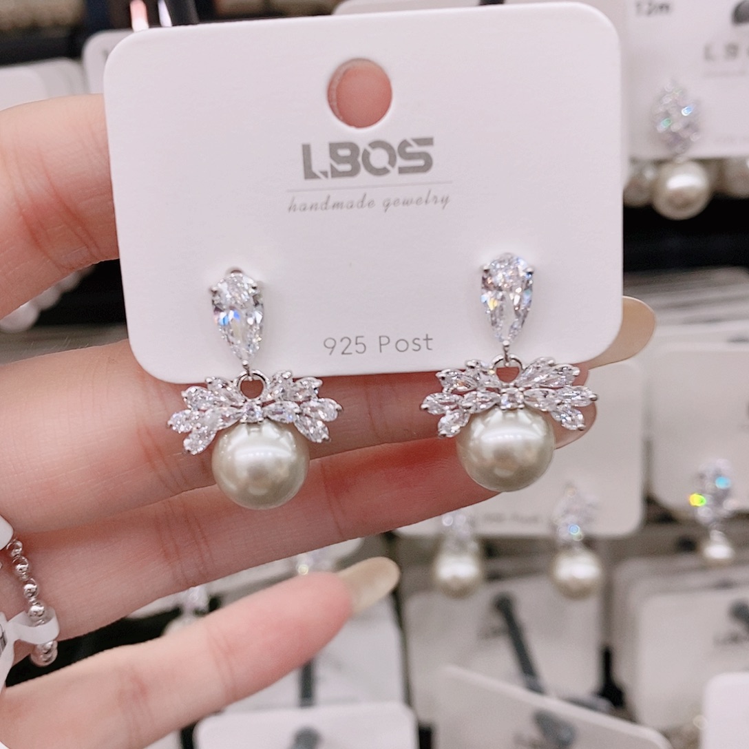 锆石铜合金合金爆款