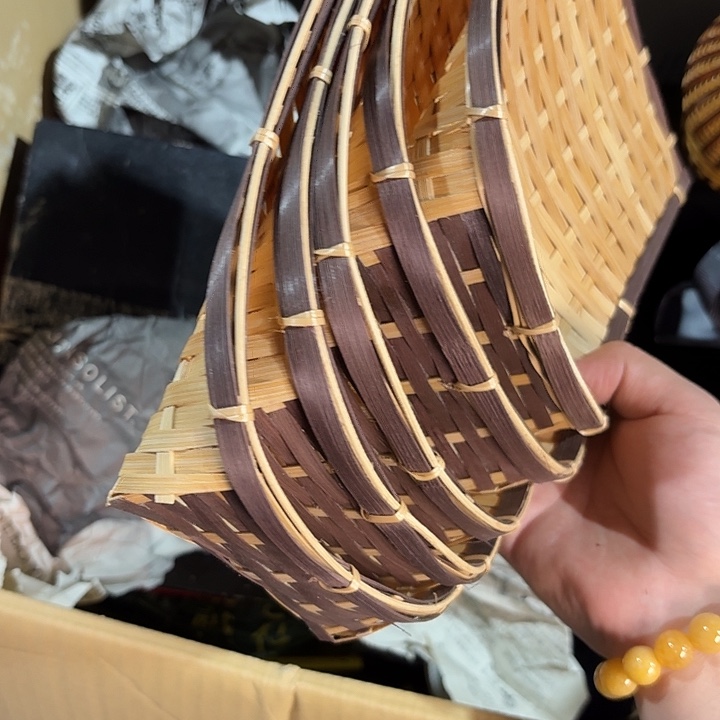 泓***制中古时期是世界文明碧玺（处理）