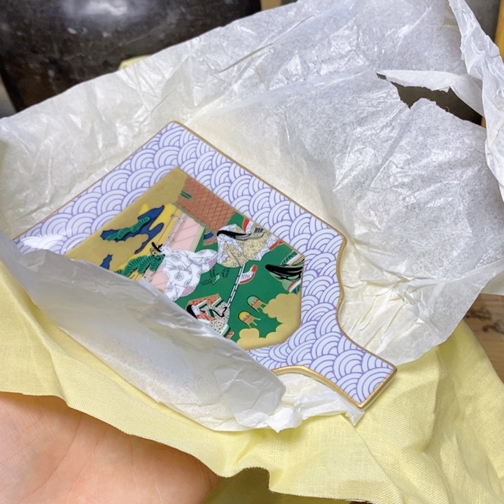 初**来哈哈哈哈哈哈哈哈哈