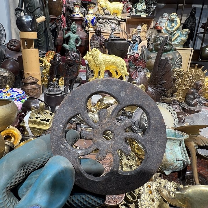 回流式电容器主要采用的方式55