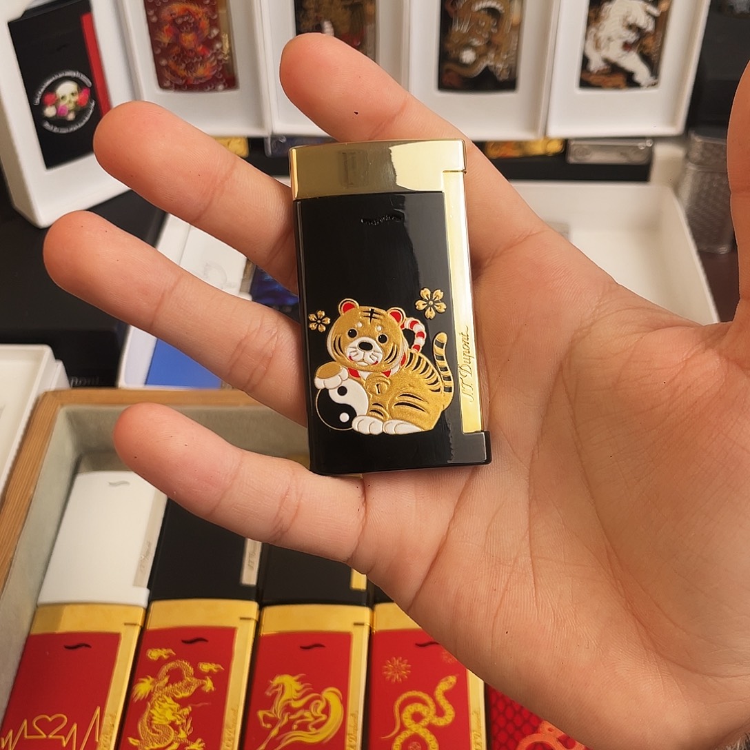 ，啦啦啦啦啦啦啦啦了