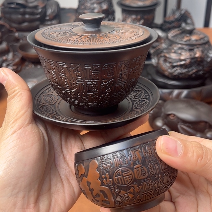 壶紫陶紫陶紫陶紫陶紫陶紫陶