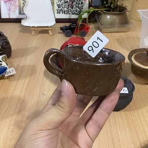 木村信弘木村信弘