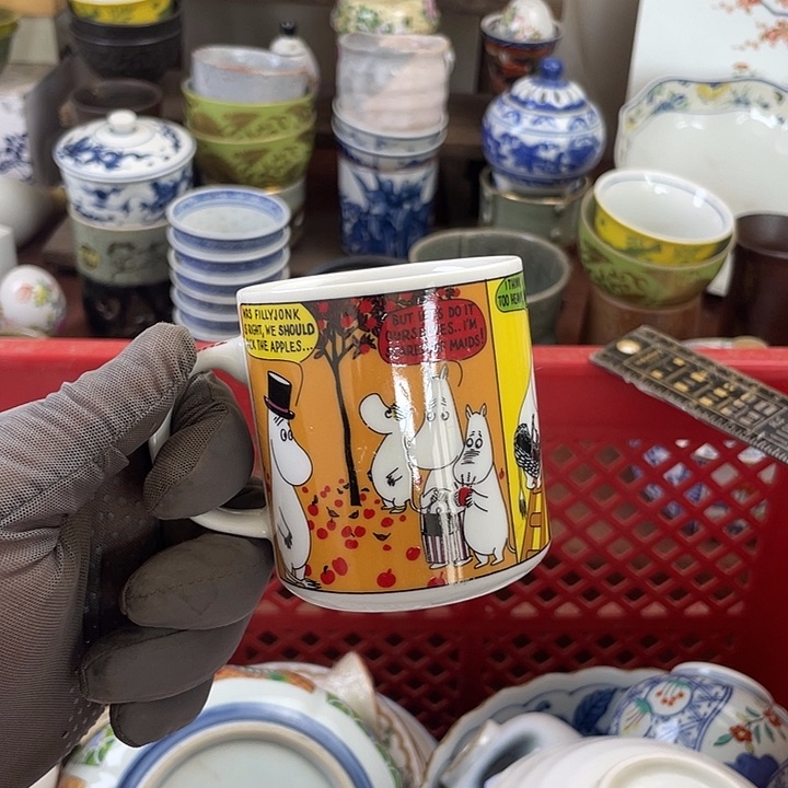 琉璃手工艺品开播了开播了开播了