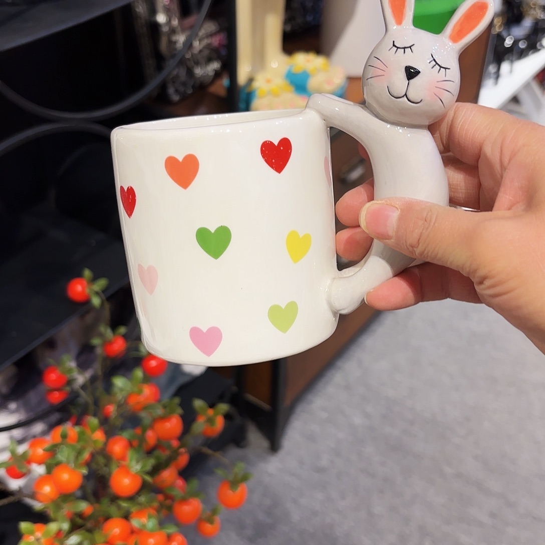 雪陶瓷艺术设计中心