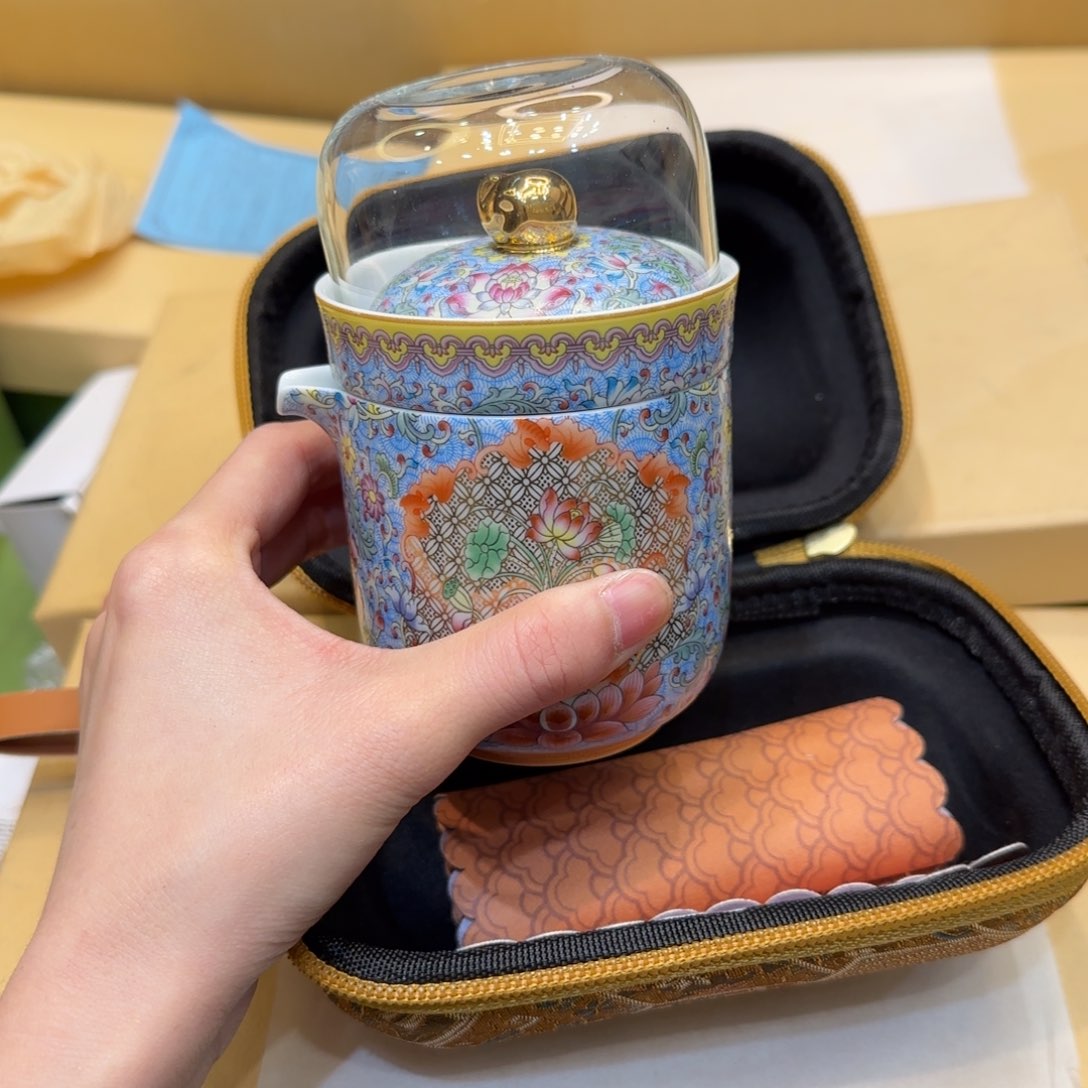 紫砂哈哈哈哈哈哈哈哈哈哈