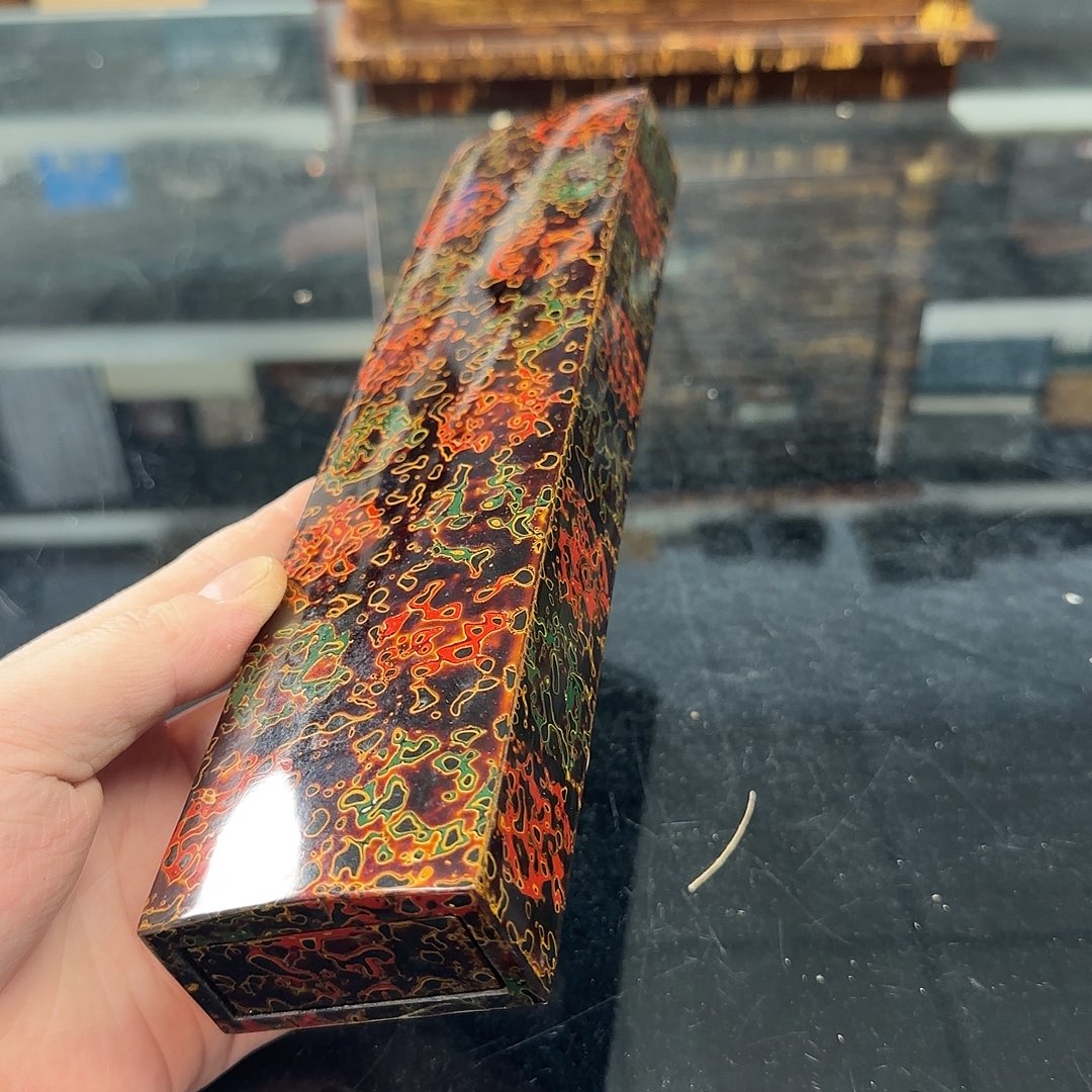 銘海精选，天天新箱147