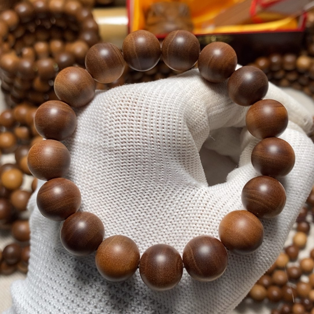 檀香木其他12 横纹 单 精工