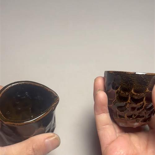 【闪购商品】茶盏-128............