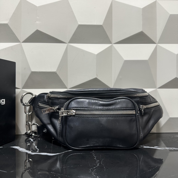 包包/亚历山大王/95新/250904XZ0023/C14048875785