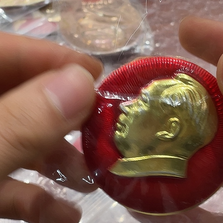 雷***哥一一一一一一一一一一一一一