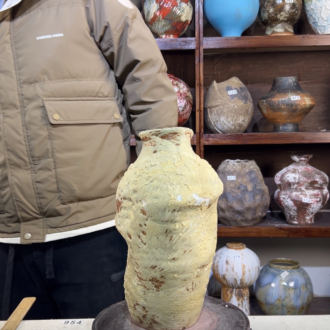 摆件440G8阿平左右的人多了去