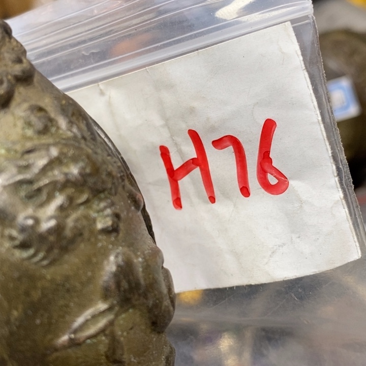 金属德宝文玩专属链接