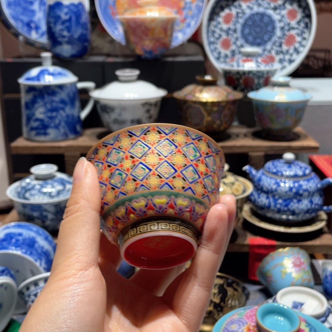 改**正健健康康平平安安健健康康