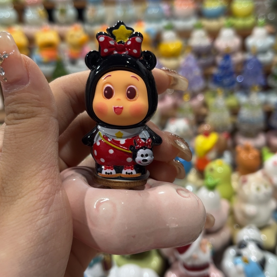 陶瓷哈哈哈哈哈哈哈