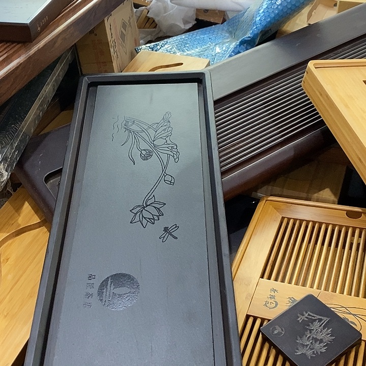 茶盘茶盘茶盘茶盘