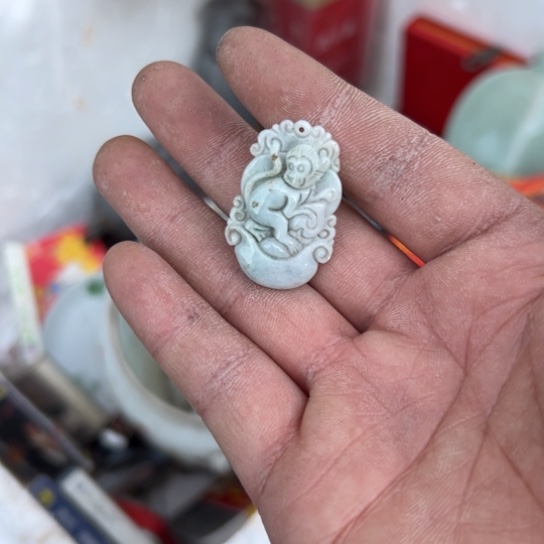 安***福核桃木/黑胡桃（胡桃木）