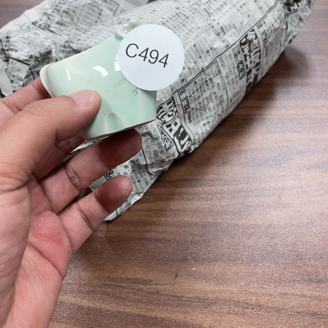 瓷片用****74940000000000000000