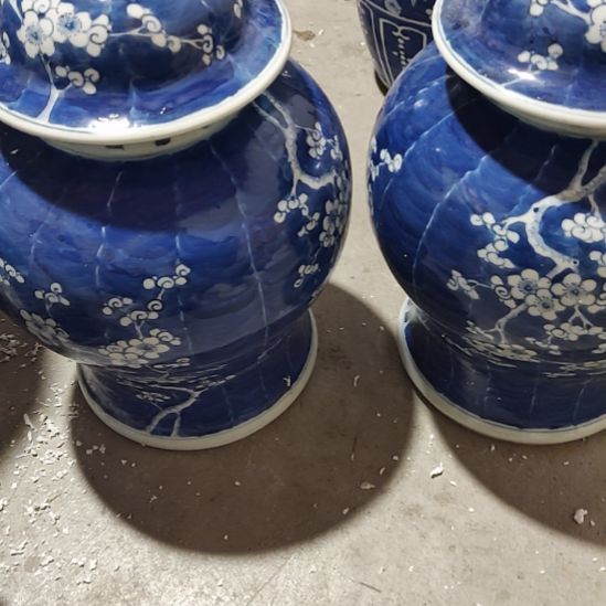 德***业瓷片不包邮！！！！！！！！！