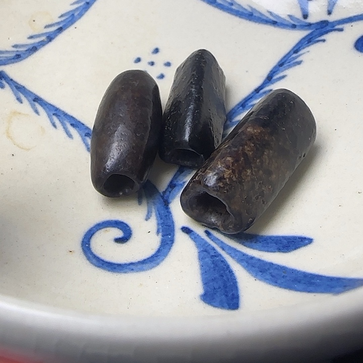 爱*法直播间等服务项目