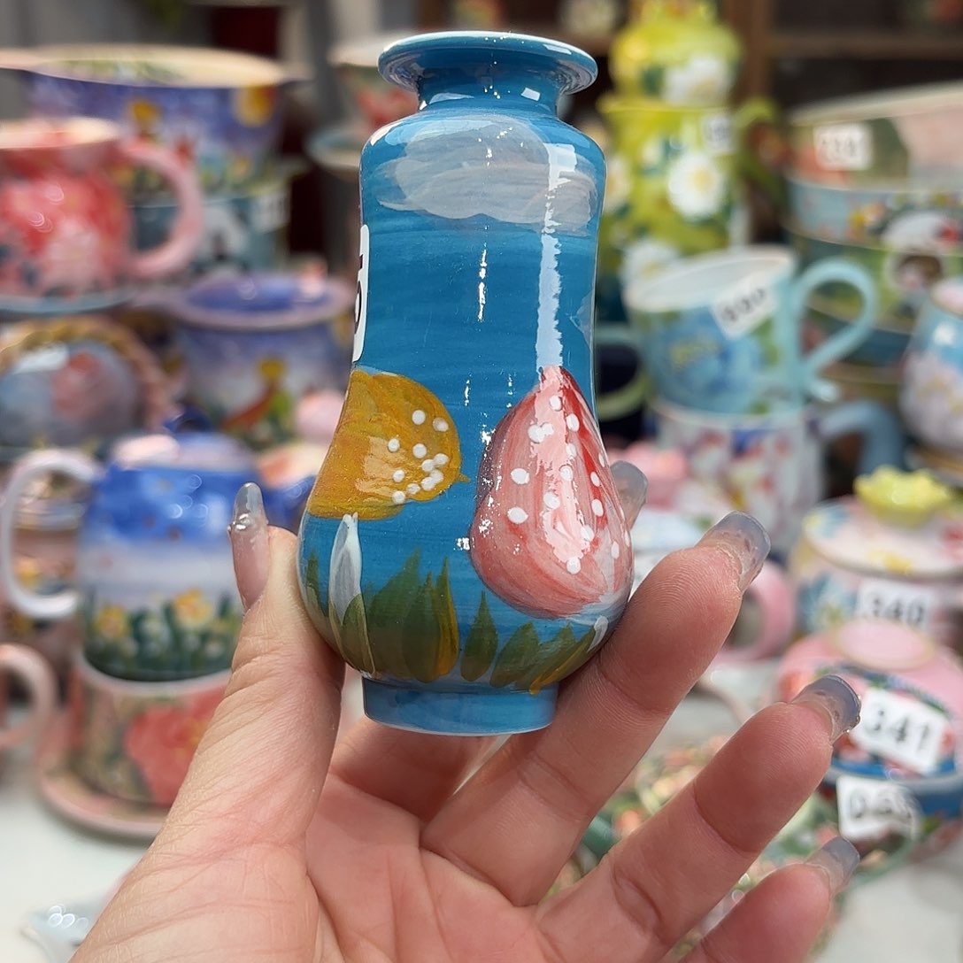 瓷片你要好好休息好自己知道吧亲