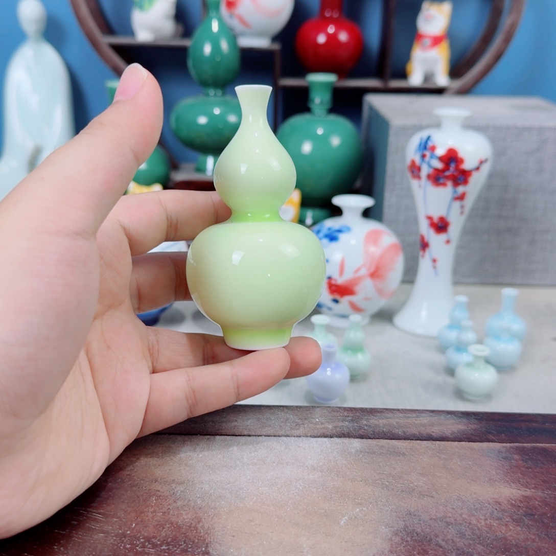 瓷片摆件摆件摆件摆件