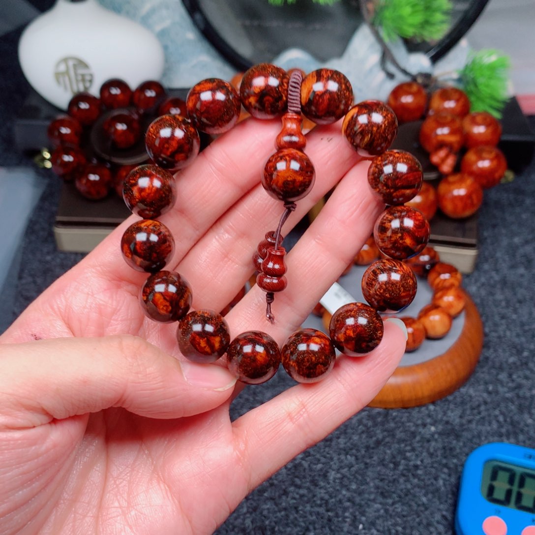 黄花梨/降香黄檀万5f