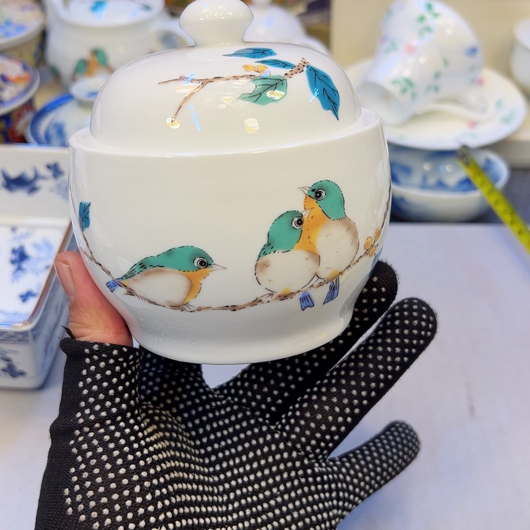 瓷器瓷器瓷器次会议