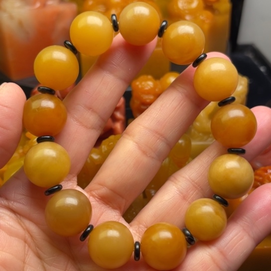奇***哥老挝石老挝老挝老挝