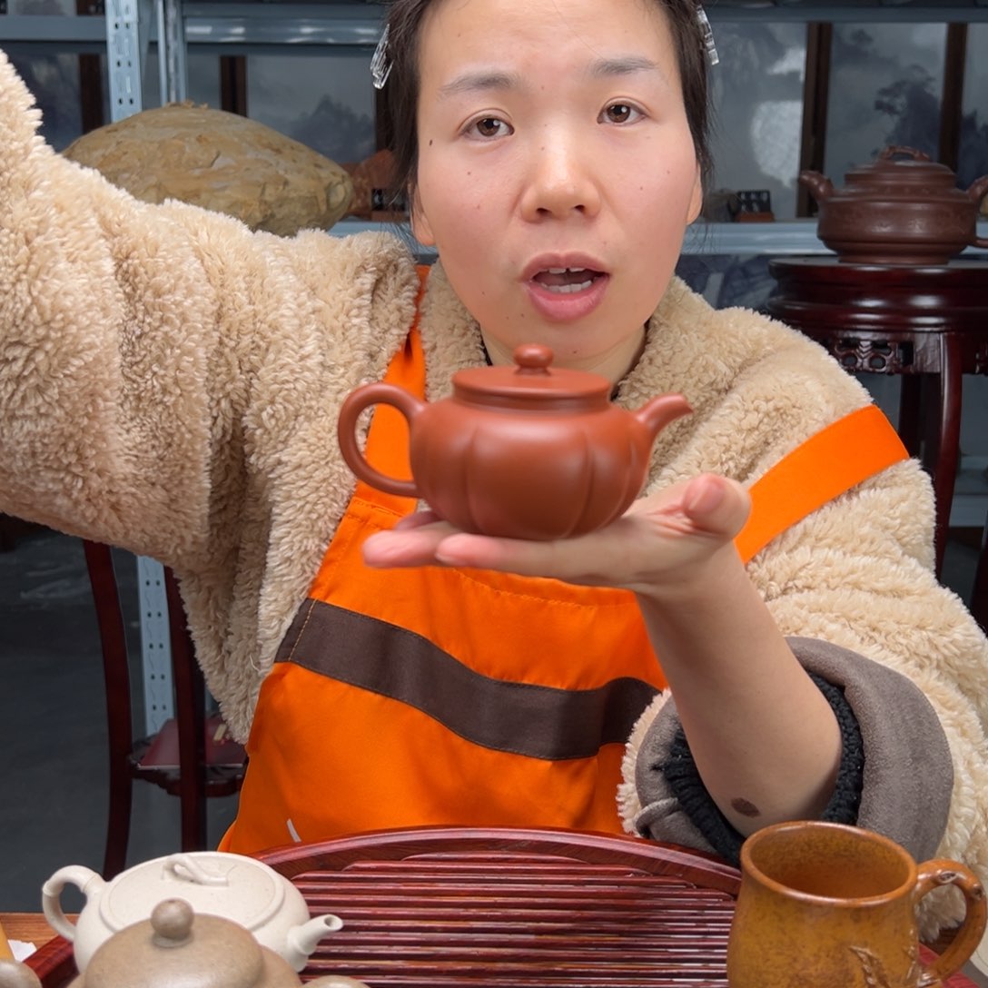 888888888888888888898888