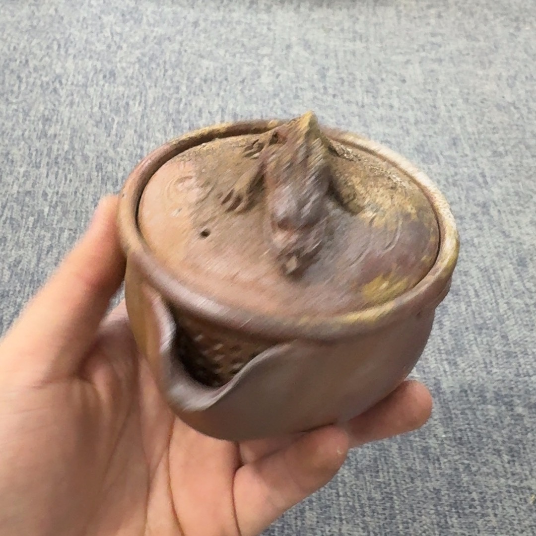 非常美丽漂亮的物品