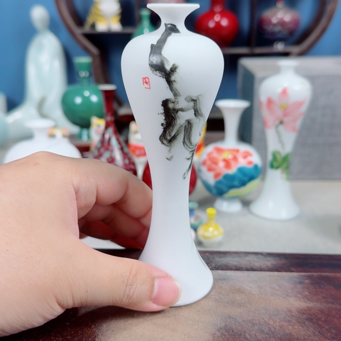 瓶摆件摆件摆件摆件