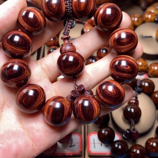 黄花梨/降香黄檀