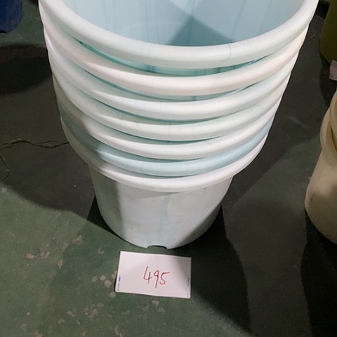 树脂编号495琉璃