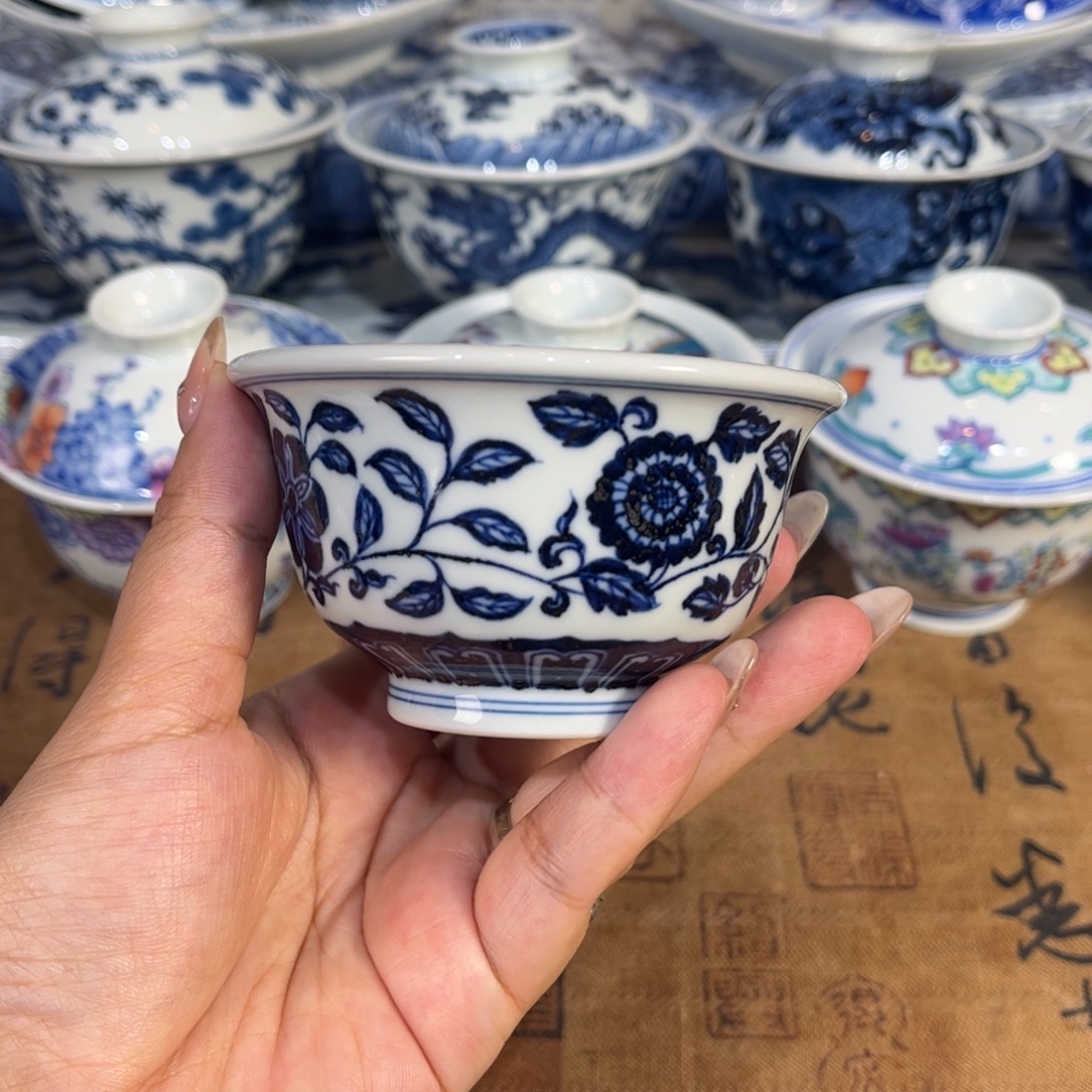 ，杯杯杯杯杯杯杯杯杯