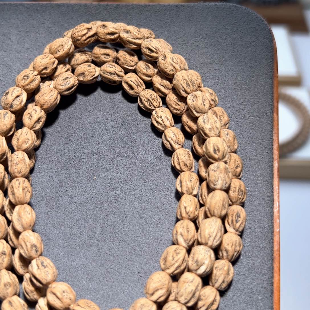 柏香籽/百香籽吊坠Y*Y万鬼