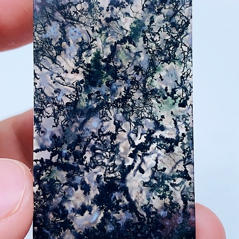 玛瑙/玉髓颈饰未镶嵌鹅**菜