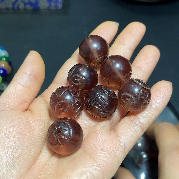 紫砂走官方链接放心拍七天无理由