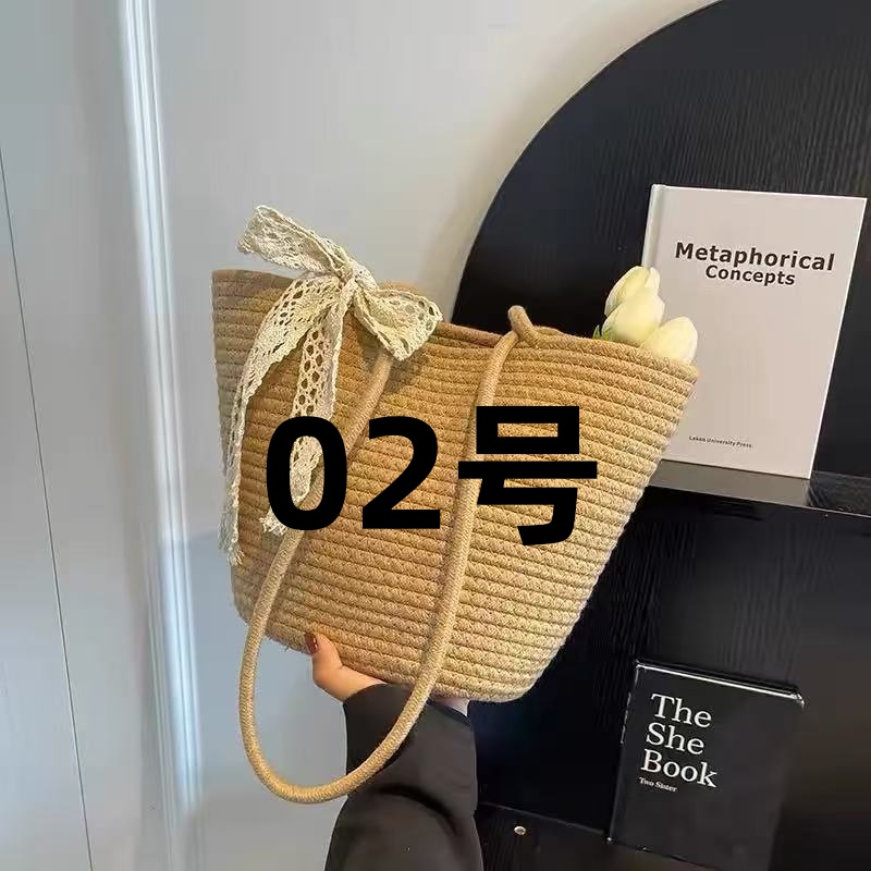 2号新款CT33大托特时尚百搭手提单肩斜挎包包