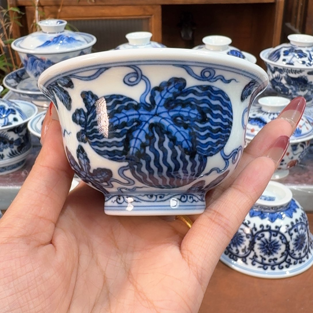 微瑕111111111111111111