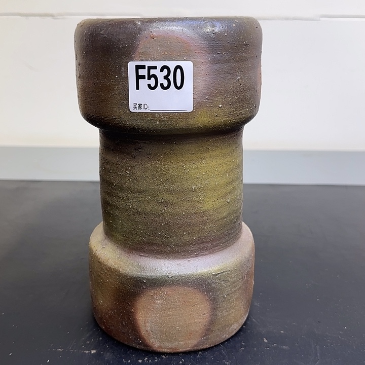 备前烧作品备前烧作品