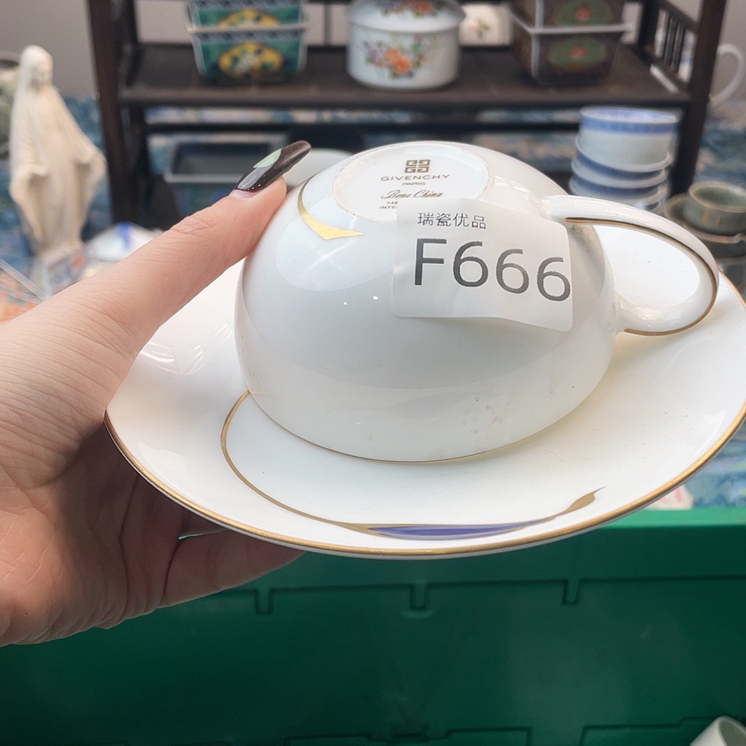 阳***天斤斤计较了自己喜欢的事666